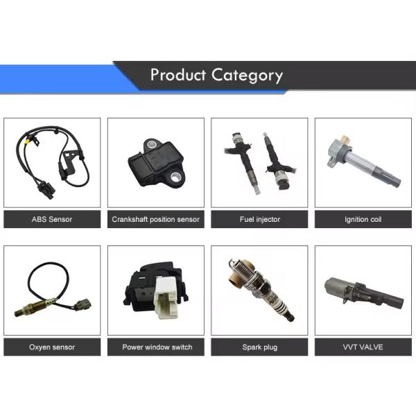 Hot Sell High Quality Camshaft OEM 24100-42500 for Hyundai Kia 1997-2004 H1 D4BH D4BF