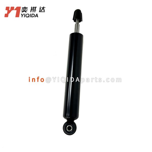 XC90 XC60 Volvo Shock Absorber 32246748 Auto Suspension Systems