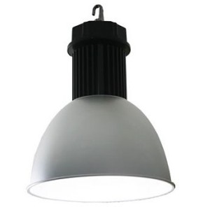 high lumen bridgelux 80W led highbay light