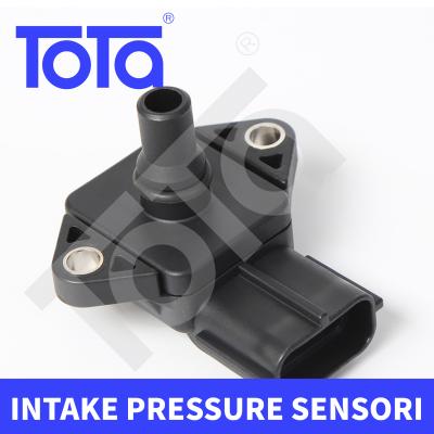 Automobile sensor 8658493/079800-7070/ 8658493-0 Intake pressure sensor
