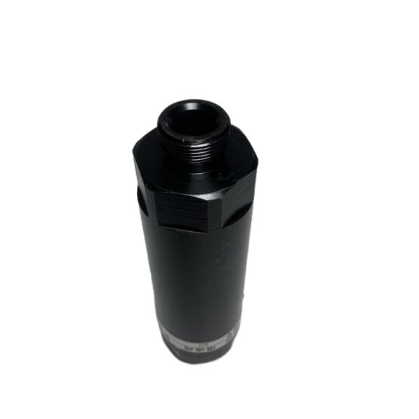 XSF2-F20L HELI Forklift Steel Speed Limit Valve with Long Working Life for CPCD200-250 Hydraulic Systems