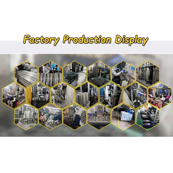 Multipurpose Custom Logo Bpa Free 24 Oz Plastic Tumblers Matte Double Wall Acrylic Cup 450/700ml Eco Friendly Dishwasher Safe Easy To Clean