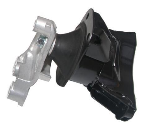 50820-SNA-023 Car Engine Mounting Bracket For Honda Civic 1.8L 2006-2010