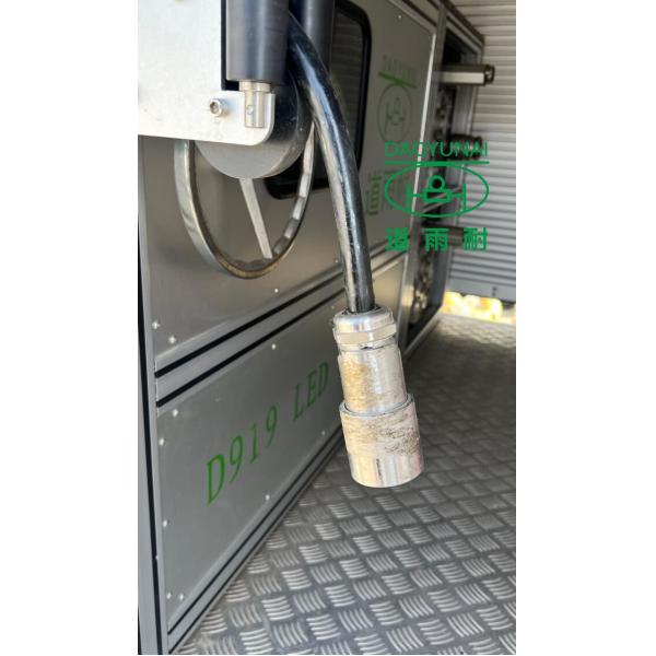 Промышленное УЛЬТРАФИОЛЕТОВОЕ леча сопротивление особенной камеры оборудования высокотемпературное УЛЬТРАФИОЛЕТОВОЕ