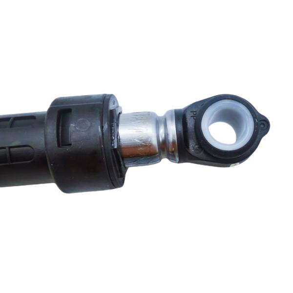 SUSPA 100N hogar S01230275 amortiguador del amortiguador de fricción de lavadora Midea