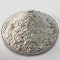 Ladeira Tundish Material fundível Alto alumínio Cimento baixo Refractário Isolante Fundível