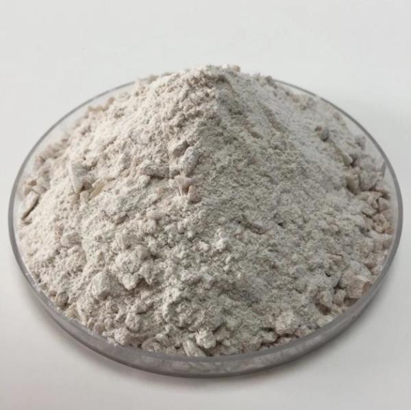 Ca-70 Ca-75 Ca-80 Refractory Cement with High Alumina Content and ISO BV Certificate