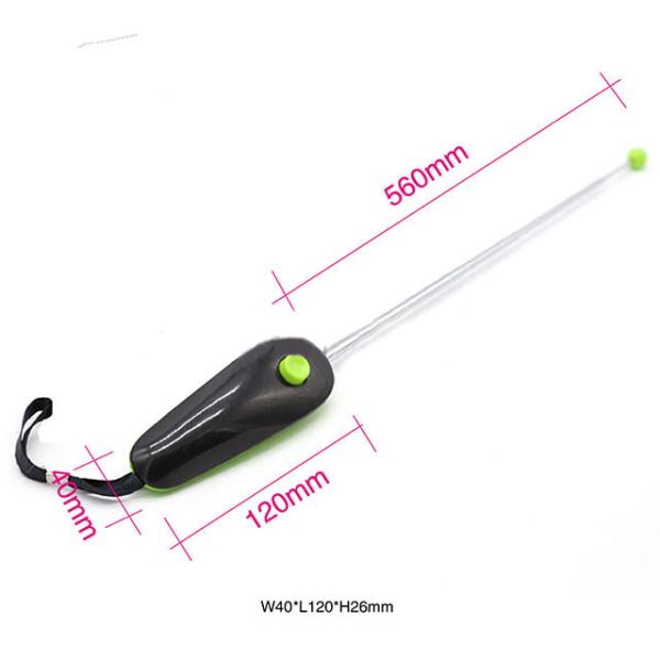 Suministros de entrenamiento para mascotas Vocalización de mascotas Entrenador de perros para animales pequeños personalizado