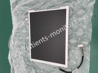 Edan IM8 Assemblage d'affichage de moniteur de patient BOE BA104S01-200 Avec une résolution d'écran LCD TFT de 12,1 pouces 800 × 600