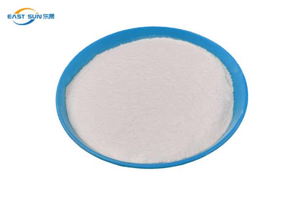 O esparadrapo da tela de matéria têxtil de Copolyester do PES pulveriza o esparadrapo quente do derretimento