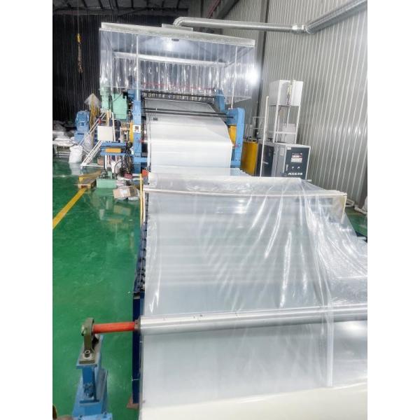 FDA Wear Resistant Silicone Rubber Compound 550% Elongation For Milk Pipe And Rubber Strip