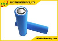 le fer de lithium de la batterie 32140 33140 LiFePo4 phosphatent 3.2v 15Ah