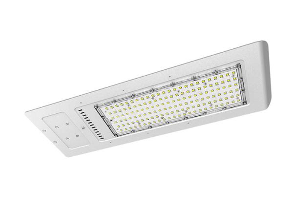 120w LED street light,  led street light 120w,ip65 waterproof,  LED, Meanwell driver 5 year warranty ip66