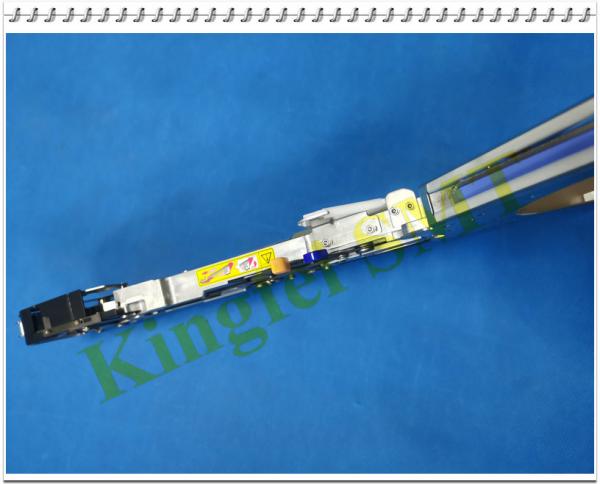Durable AF24NS 24mm Tape Feeder For Juki Smt Pick And Place Machine