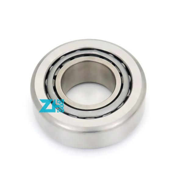P5 Rolamentos de rolos cónicos 8864910 88649/10 Fábrica de fabricação linha única