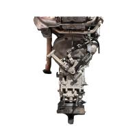 Pièces automobiles japonaises de haute qualité Zd30 d'origine utilisée pour le moteur diesel Nissan 3200 rpm dans les camionnettes SUV