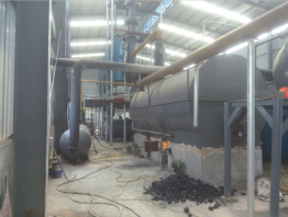 100000 кг отработанного моторного масла для переработки в бензин Дизельное оборудование для дистилляции базового масла