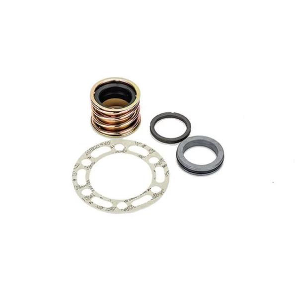Shaft Seal 17-44770-00 For Carrier Transicold Parts Compatible Accessories