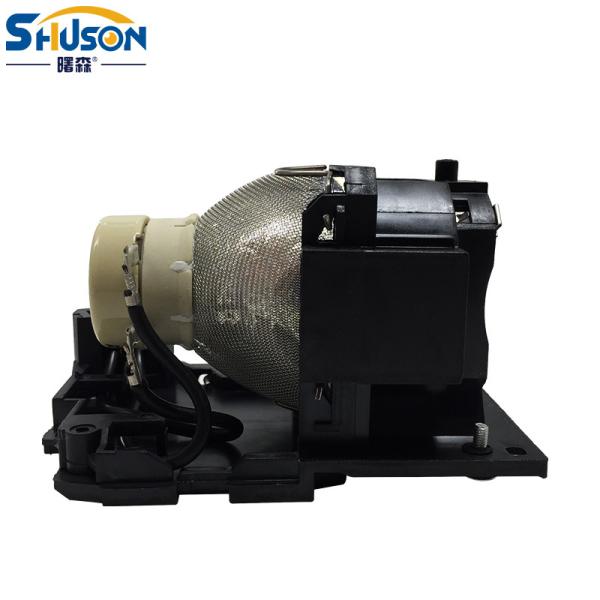 Шарики репроектора DT01481 Хитачи