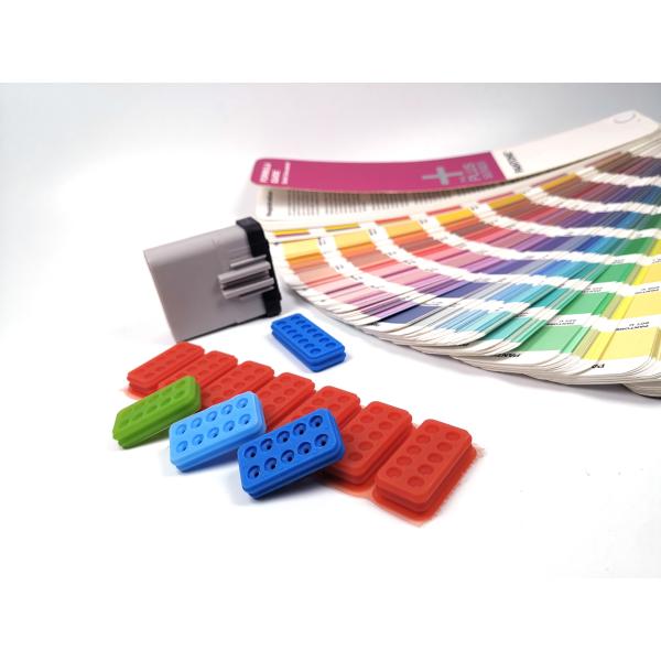 Электрический жгут проводов 2,8 мм