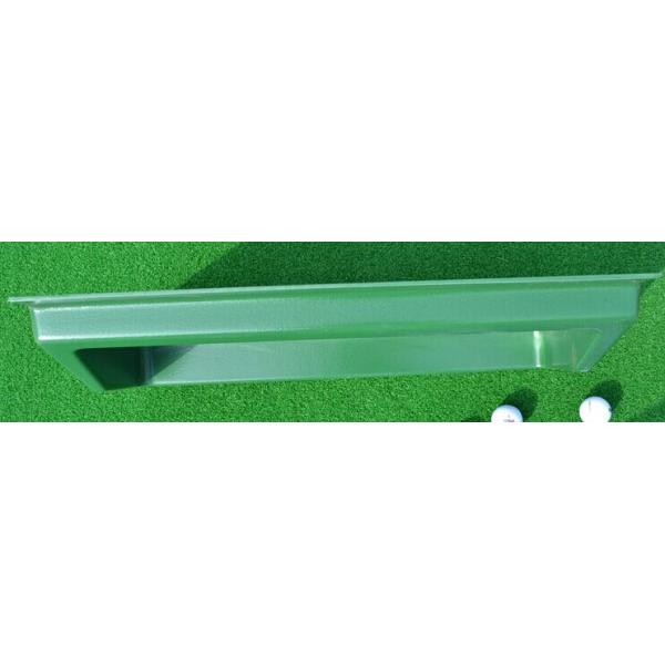 Golf ball supply& Golf plastic box