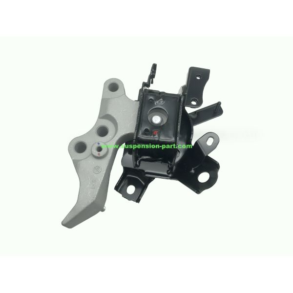 OEM 12305-0P010 12305-31070 12305-31080 ENGINE MOUNTING FOR LEXUS RX350 2016