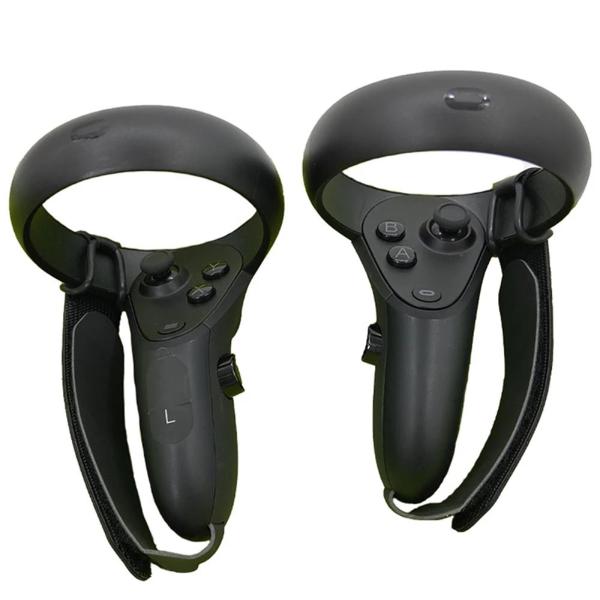 VR wrist strap manufacturers cross-border production wholesale fall protection