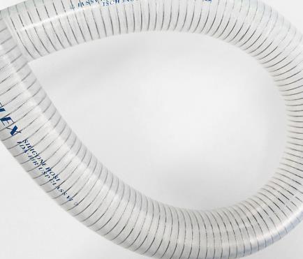 4m/Roll 6.4mm Medical Grade Silicone Hose 1/4 Id Silicone Tubing