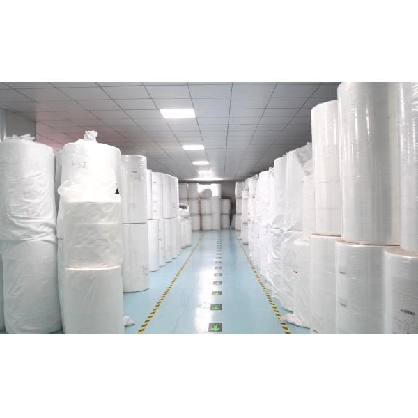 High saturation disposable orange non woven color 3 ply surgeon face mask