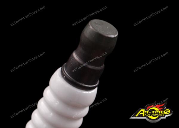 Iridium Car Spark Plugs SC20HR11 90919-01253 for Toyotas Lexus Crown Camry Corolla Rav4