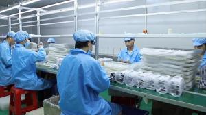Shenzhen JESOY Technology Co., Ltd.