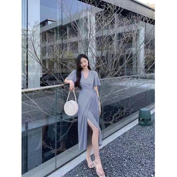 Silk Elastic Twill crepe DE chine 20MM Antiflaming Anti-Wrinkle Scarf Digital printed Design for fashion luxury Dress