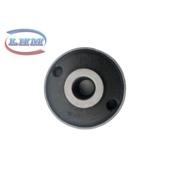 Front Lower Control Arm Bushing For Toyota Land Cruiser 48702-60050