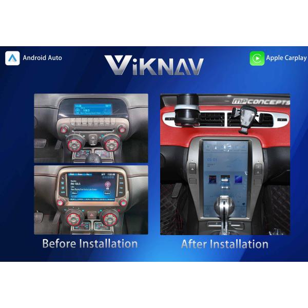 VIKNAV 12.1