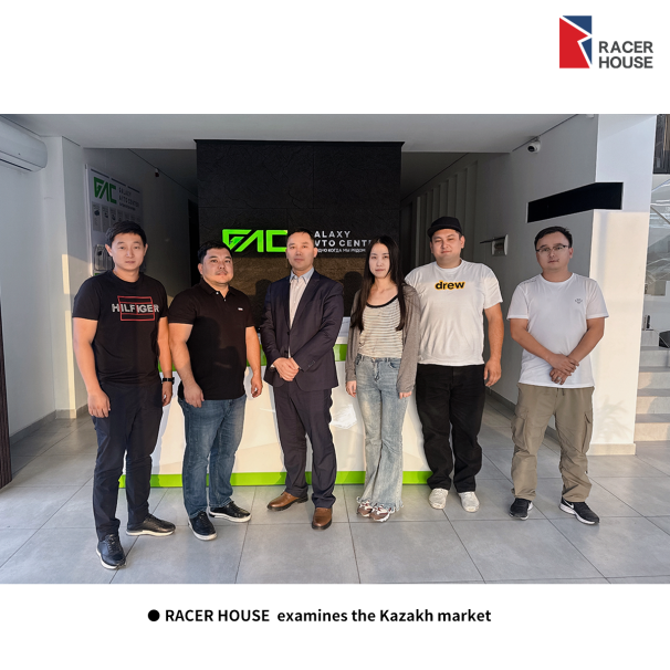 2025 Xingyue L Fuel Version 2.0T 235 Horsepower Automatic Four-Wheel Drive Dongfang Yao Moon-Gazing Edition