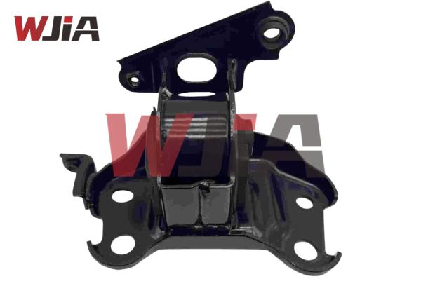 12372-0V070 12372-36050 123720V080 RAV4 2.Aix 5L version 2013-2018