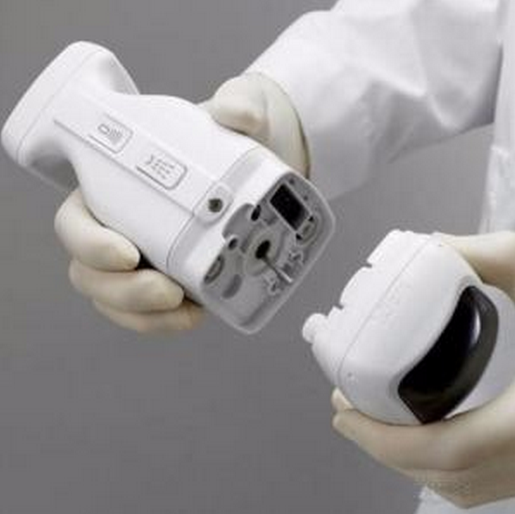 Тело кавитации Hifu Liposonic уменьшая машину для жирный растворять безболезненный