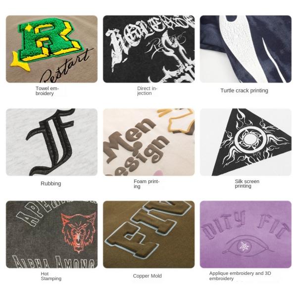 Heat-transfer Printing Boxy Mesh Jersey Tee for Men's Sports Apparel in Knitted Fabric