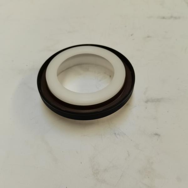 Crankshaft Oil Seal Engine oil seal