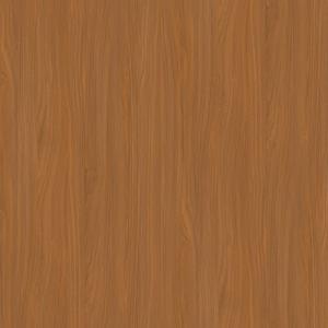 Oak Wood Effect Decorative Laminate Paper For WPC And HPL Panel Surface