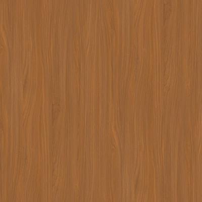 Oak Wood Effect Decorative Laminate Paper For WPC And HPL Panel Surface