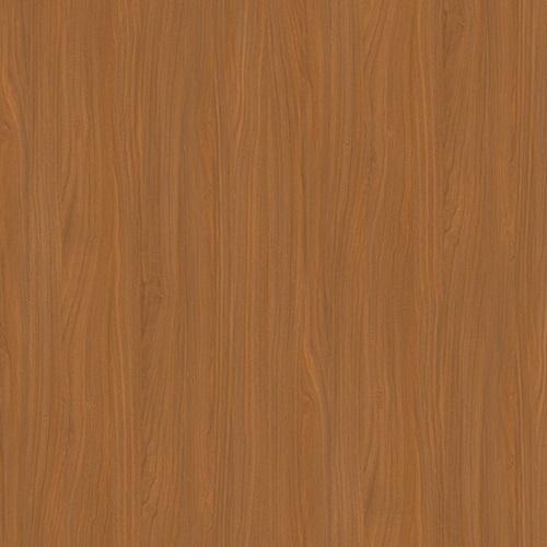 Oak Wood Effect Decorative Laminate Paper For WPC And HPL Panel Surface