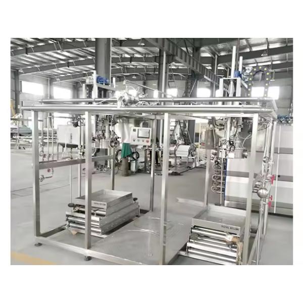 Chilli Grinding Making Machine Red Chilli Paste Processing Machine Automatic Chilli Crushing Machine