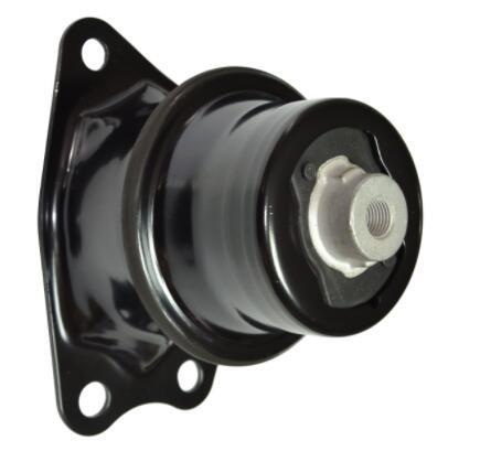 50822-TG0-T02 Car Engine Mounting Bracket For HONDA CITY JAZZ 2002-2009