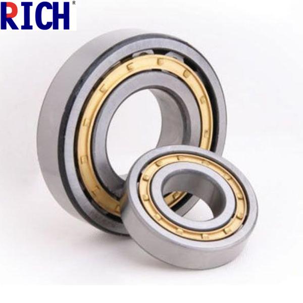 Auto gearbox bearing chrome steel cylindrical roller bearing auto bearing