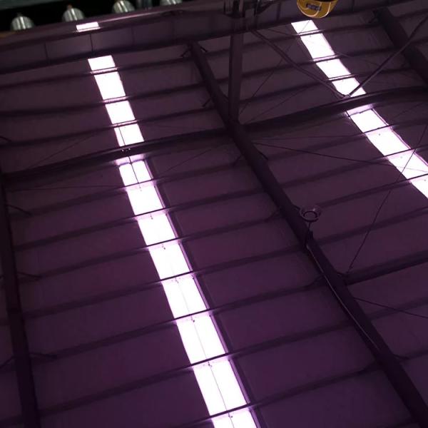 Antique Bronze PVD Coated SS Sheet , Rustproof Stainless Steel Mirror Sheet