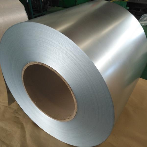 Galvanized PPGL And PPGI GI Steel Coil Iron Sheet SGCC CGCC DX51D 0.2mm