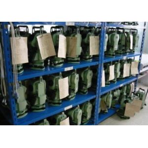Shanghai Liosou Technology Co.Ltd