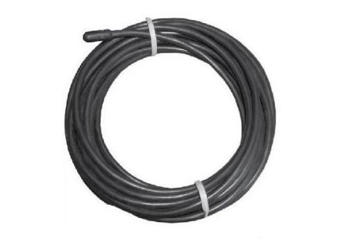Electric Underfloor Heating Floor Micro Temperature Sensor Probe 5x17mm 15KOhm 3470 With IP68 Rated Waterproof