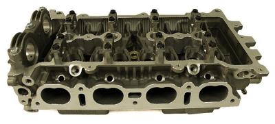 TOYOTA Allion Avensis Caldina Celica Corolla 1ZZ-FE Aluminum Cylinder Head 11101-22071/22051/22101/22040/22070 1.8L 16V